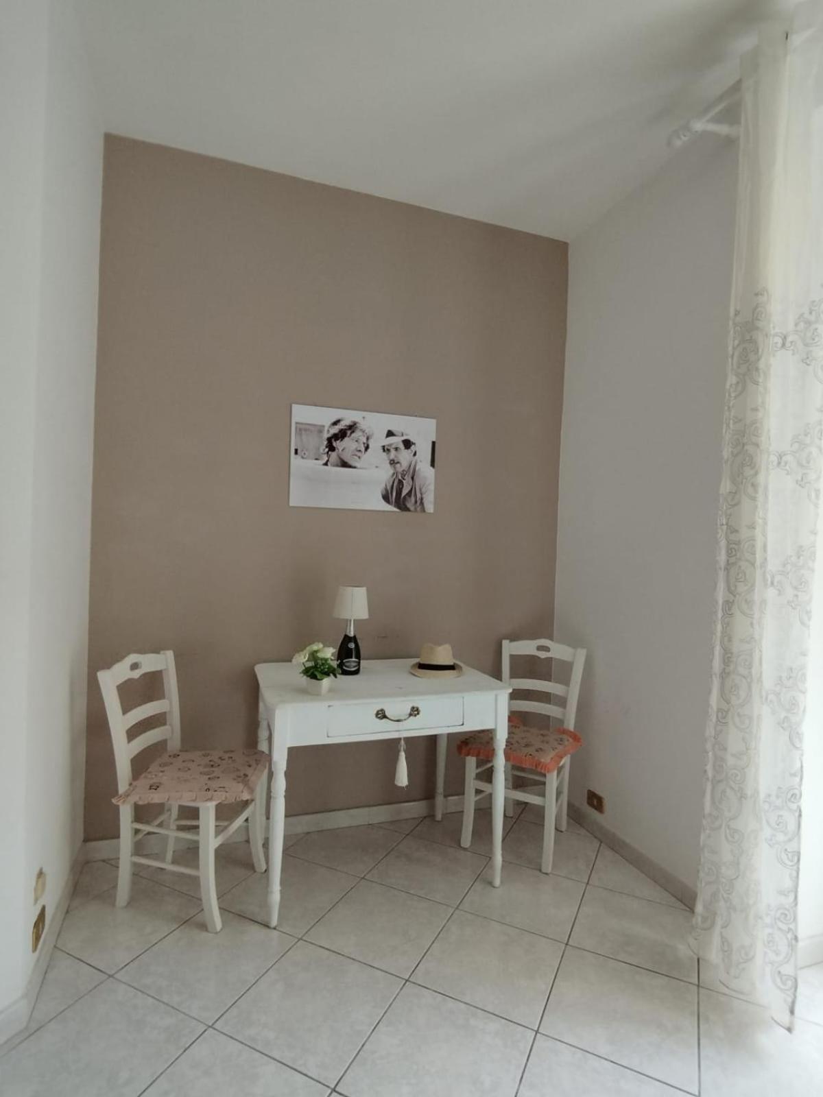 B&B Salita Metello Agrigent Exterior foto